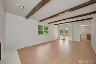 7764 Rolling Meadows Dr, West Chester, OH 45069 - Photo 16