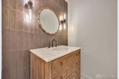 7764 Rolling Meadows Drive, West Chester, OH 45069 - Photo 18
