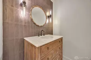 7764 Rolling Meadows Dr, West Chester, OH 45069 - Photo 18