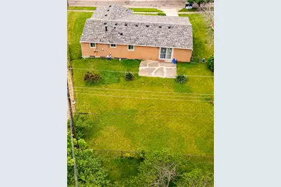 2534 Baywood Street, Dayton, OH 45406 - Photo 50