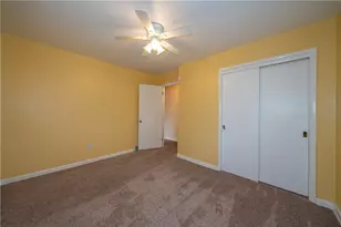 2534 Baywood St, Dayton, OH 45406 - Photo 28