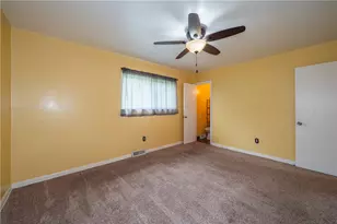 2534 Baywood St, Dayton, OH 45406 - Photo 20