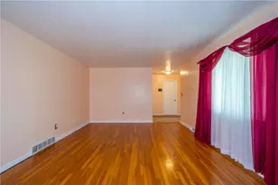 2534 Baywood St, Dayton, OH 45406 - Photo 4