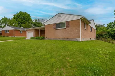 2534 Baywood Street, Dayton, OH 45406 - Photo 38