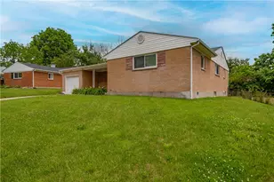 2534 Baywood St, Dayton, OH 45406 - Photo 38