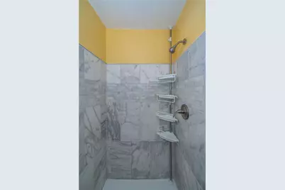 2534 Baywood Street, Dayton, OH 45406 - Photo 24