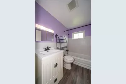 2534 Baywood Street, Dayton, OH 45406 - Photo 30
