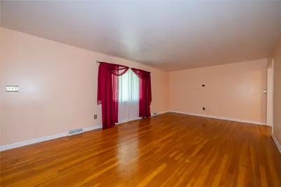 2534 Baywood Street, Dayton, OH 45406 - Photo 8