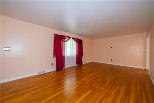 2534 Baywood St, Dayton, OH 45406 - Photo 8