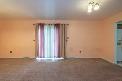 2534 Baywood Street, Dayton, OH 45406 - Photo 10
