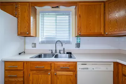 2534 Baywood Street, Dayton, OH 45406 - Photo 16