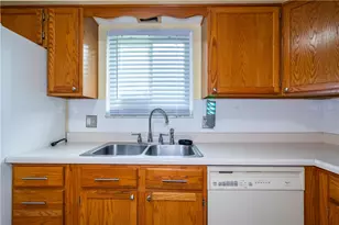 2534 Baywood St, Dayton, OH 45406 - Photo 16