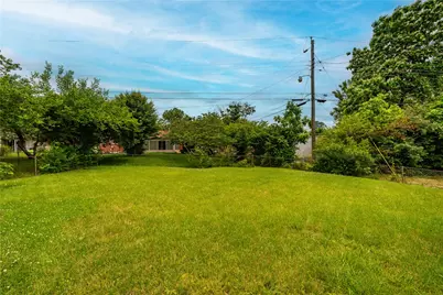 2534 Baywood Street, Dayton, OH 45406 - Photo 44