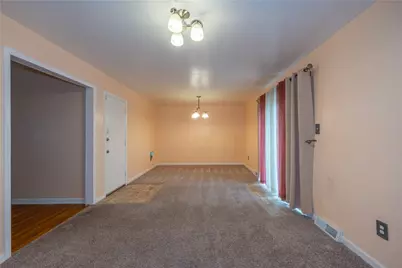 2534 Baywood Street, Dayton, OH 45406 - Photo 12