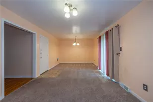 2534 Baywood St, Dayton, OH 45406 - Photo 12