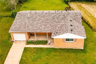 2534 Baywood St, Dayton, OH 45406 - Photo 2
