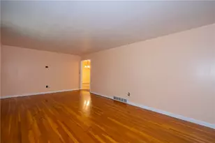 2534 Baywood St, Dayton, OH 45406 - Photo 6