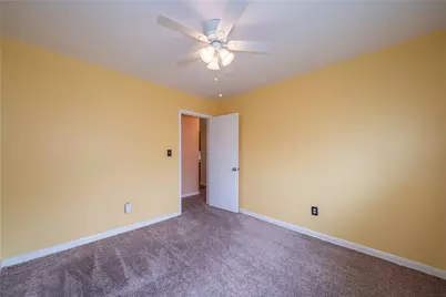 2534 Baywood Street, Dayton, OH 45406 - Photo 26