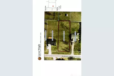 160 Hatchet Drive, Eaton, OH 45320 - Photo 2
