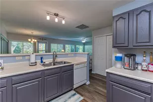 9827 Olde Park Dr, Tipp City, OH 45371 - Photo 6