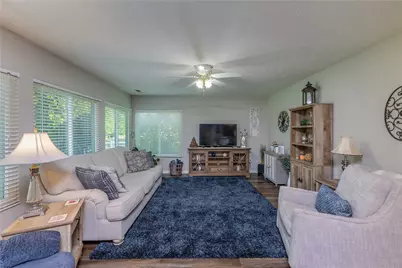 9827 Olde Park Drive, Tipp City, OH 45371 - Photo 10