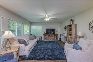 9827 Olde Park Dr, Tipp City, OH 45371 - Photo 10