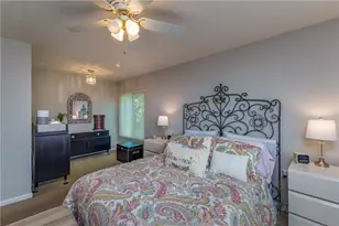9827 Olde Park Dr, Tipp City, OH 45371 - Photo 16