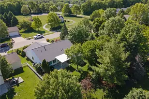 9827 Olde Park Dr, Huber Heights, OH 45371 - Photo 30