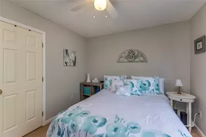 9827 Olde Park Drive, Huber Heights, OH 45371 - Photo 26