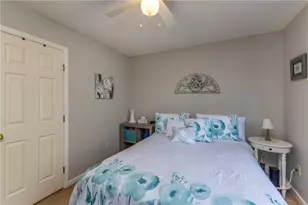9827 Olde Park Dr, Huber Heights, OH 45371 - Photo 26