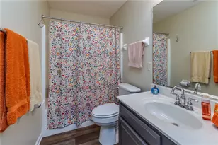 9827 Olde Park Dr, Huber Heights, OH 45371 - Photo 24