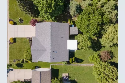 9827 Olde Park Drive, Huber Heights, OH 45371 - Photo 28