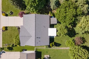 9827 Olde Park Dr, Huber Heights, OH 45371 - Photo 28