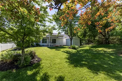 9827 Olde Park Drive, Tipp City, OH 45371 - Photo 26