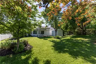 9827 Olde Park Dr, Tipp City, OH 45371 - Photo 26