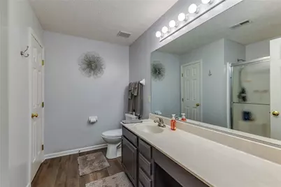 9827 Olde Park Drive, Tipp City, OH 45371 - Photo 18