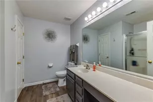 9827 Olde Park Dr, Tipp City, OH 45371 - Photo 18