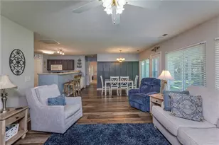9827 Olde Park Dr, Tipp City, OH 45371 - Photo 12