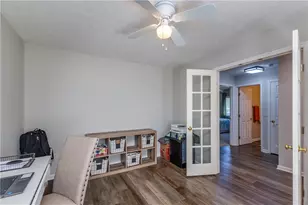 9827 Olde Park Dr, Tipp City, OH 45371 - Photo 14