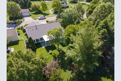 9827 Olde Park Drive, Tipp City, OH 45371 - Photo 30