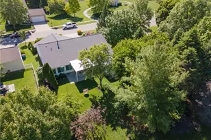 9827 Olde Park Dr, Tipp City, OH 45371 - Photo 30