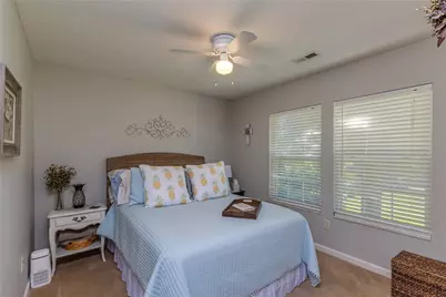 9827 Olde Park Drive, Huber Heights, OH 45371 - Photo 22