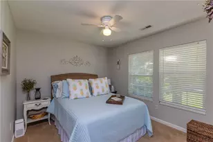 9827 Olde Park Dr, Huber Heights, OH 45371 - Photo 22