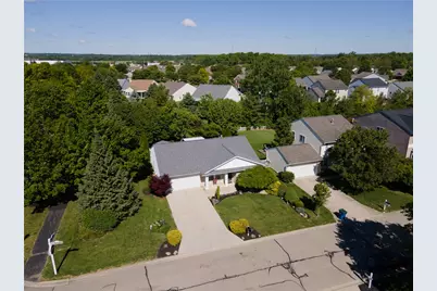 9827 Olde Park Drive, Tipp City, OH 45371 - Photo 28