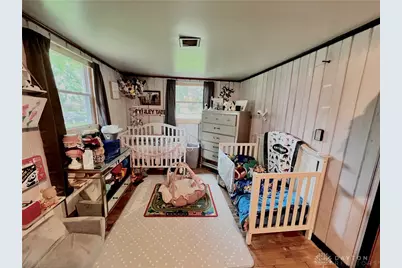 631 Baughman Street, Ansonia, OH 45303 - Photo 24
