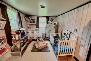 631 Baughman St, Ansonia, OH 45303 - Photo 24