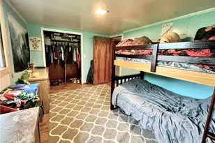 631 Baughman St, Ansonia, OH 45303 - Photo 34