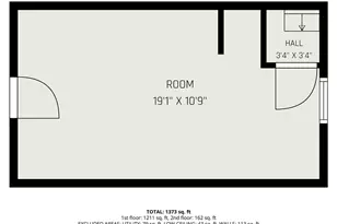 631 Baughman St, Ansonia, OH 45303 - Photo 44