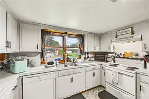 631 Baughman St, Ansonia, OH 45303 - Photo 12