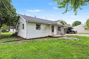 631 Baughman St, Ansonia, OH 45303 - Photo 4
